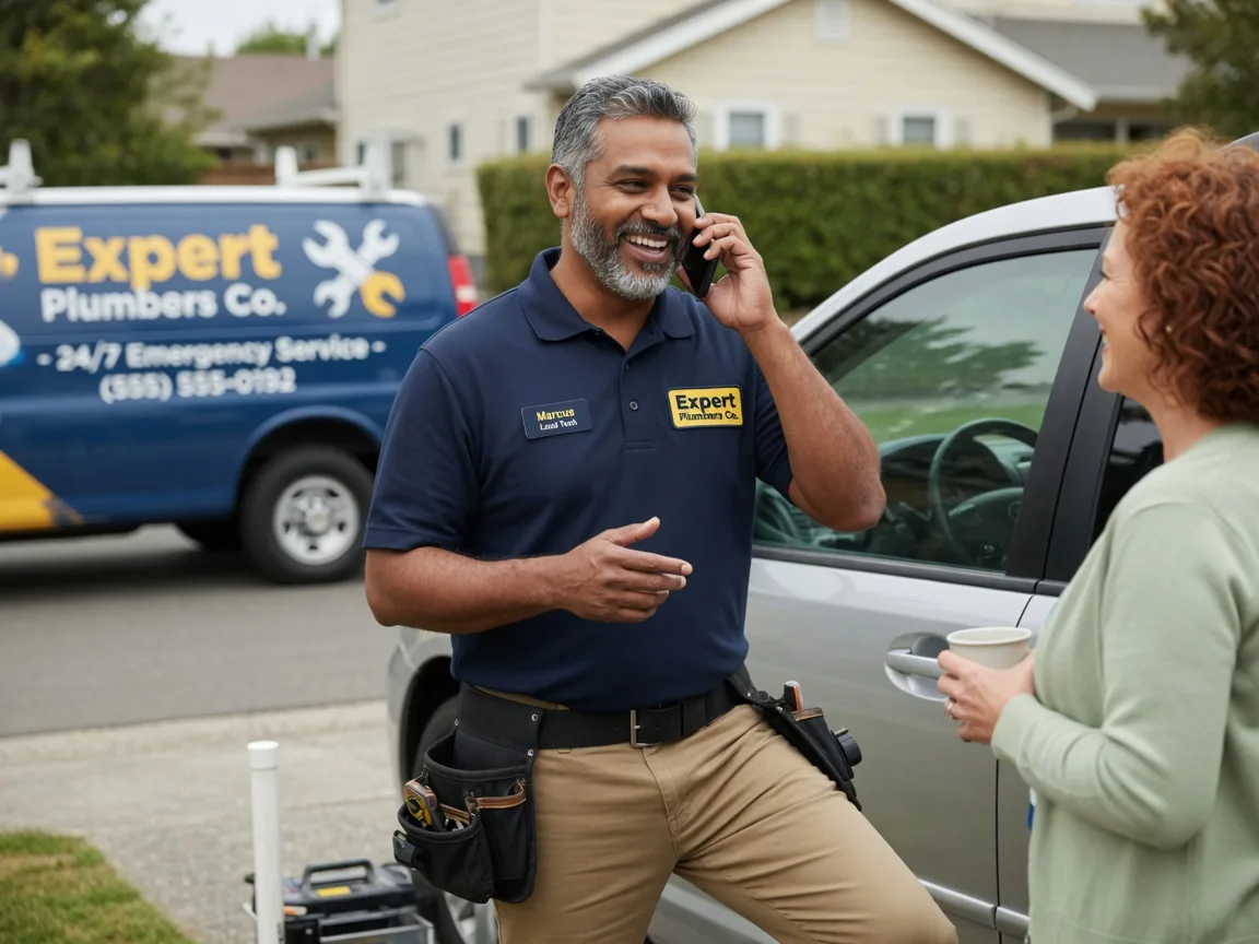 Drain Cleaning Queen City, MO FAQs